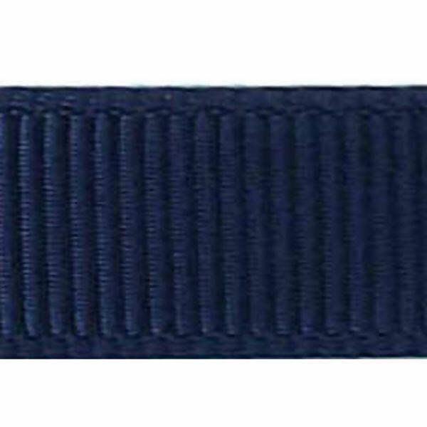 fita gorgurao marinho 1028 princess